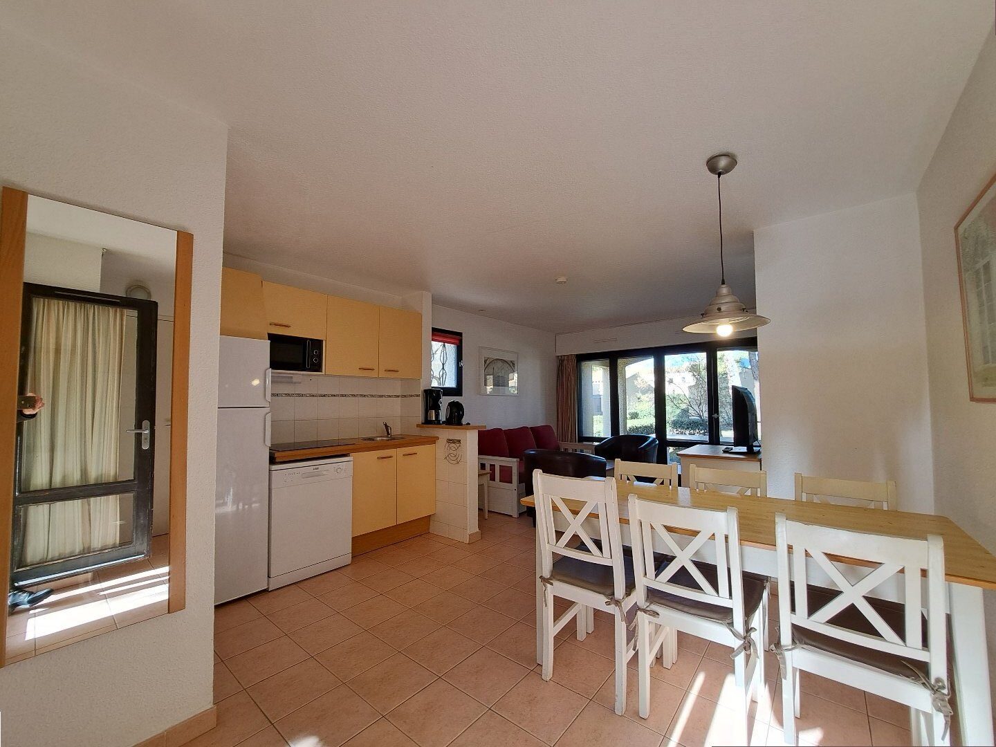 Property view 2