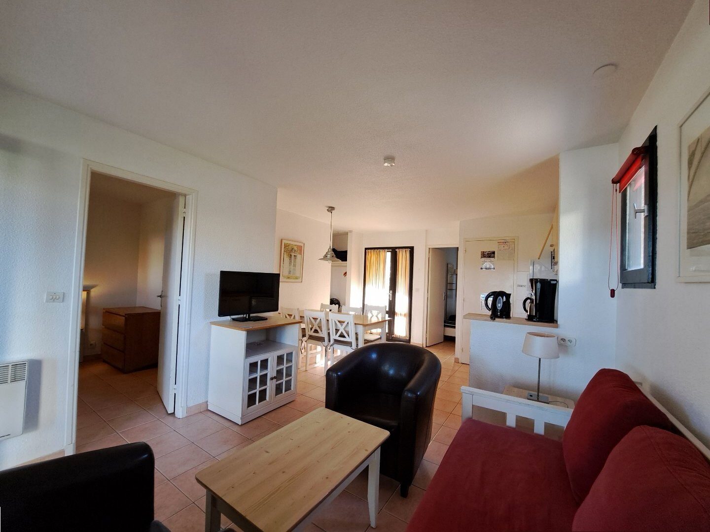 Property view 3