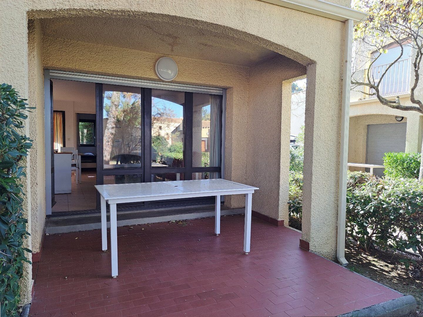Property view 4