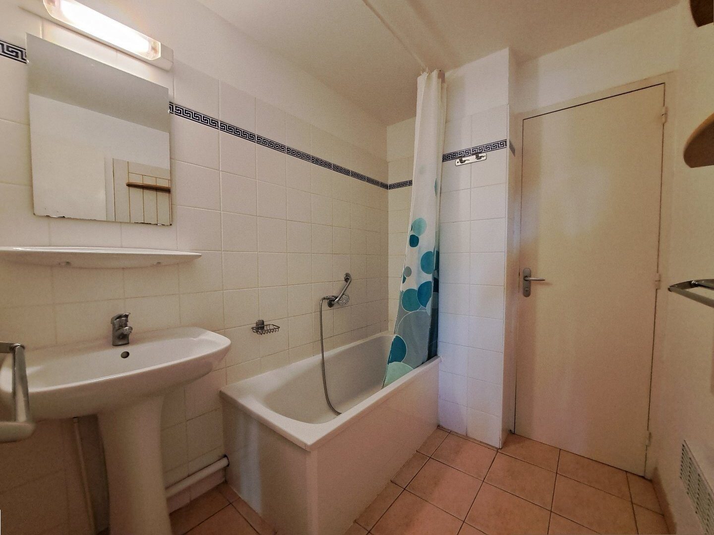 Property view 5