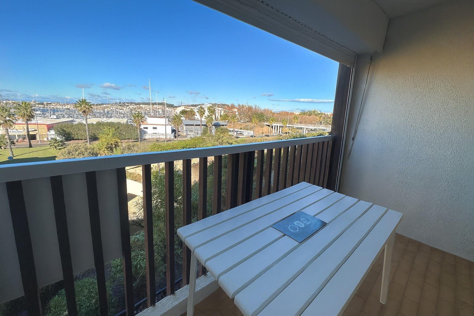 Property view 2