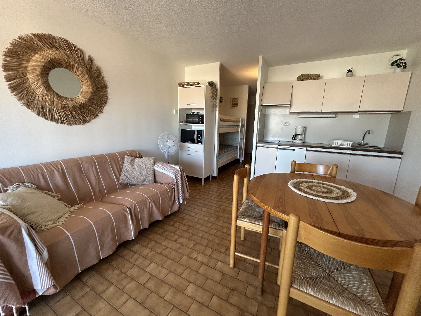 Property view 3