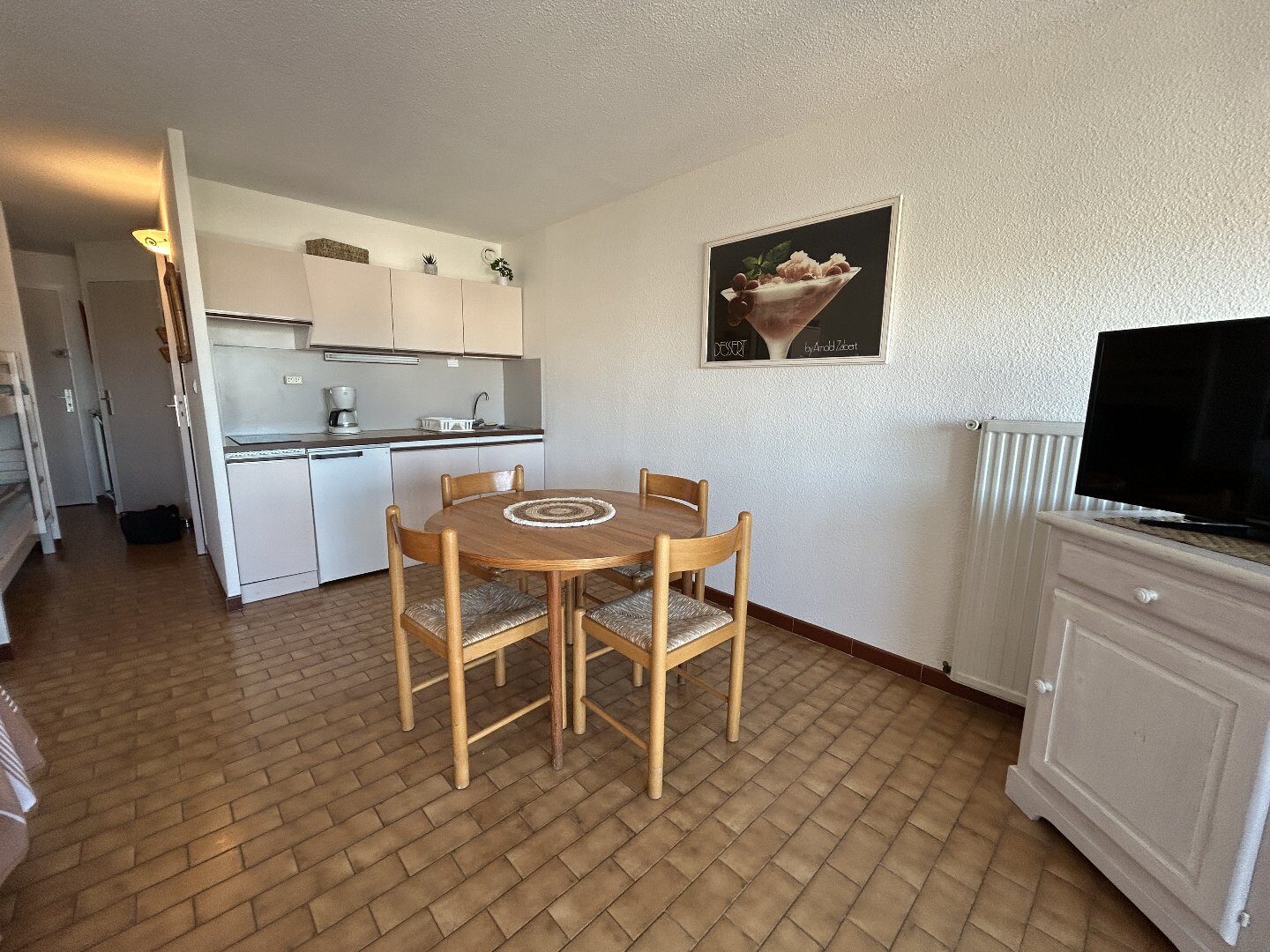 Property view 4