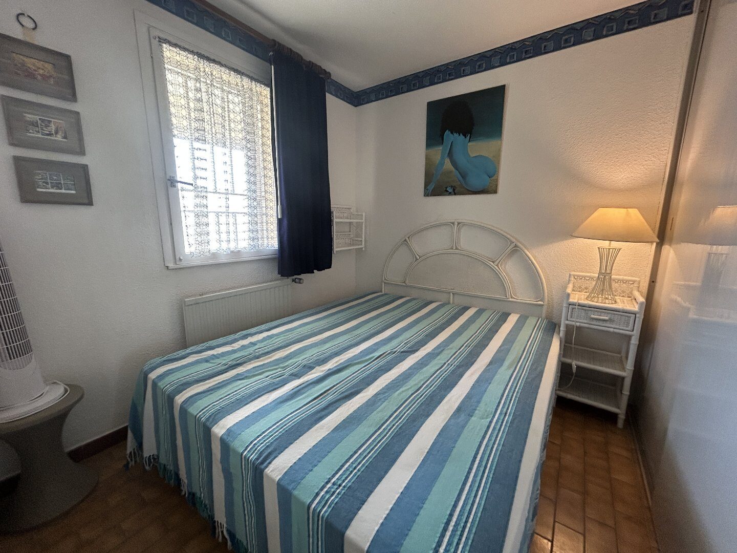 Property view 5