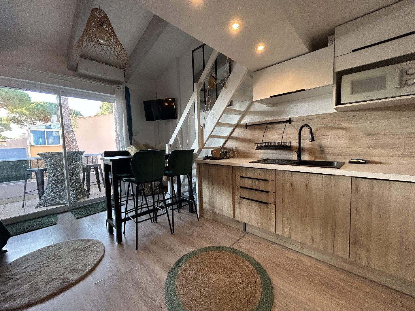 Property view 2