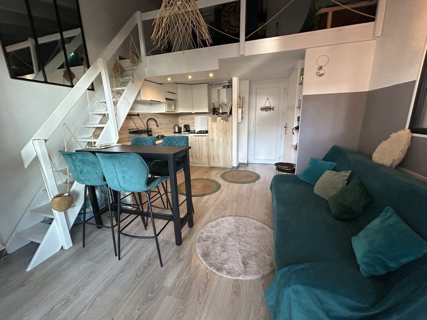 Property view 3