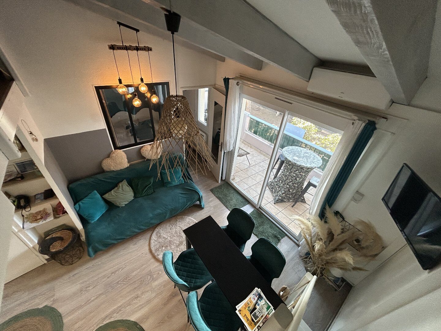 Property view 4