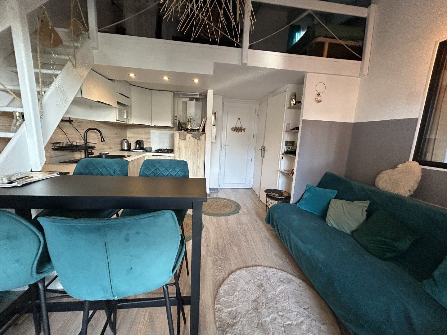 Property view 5