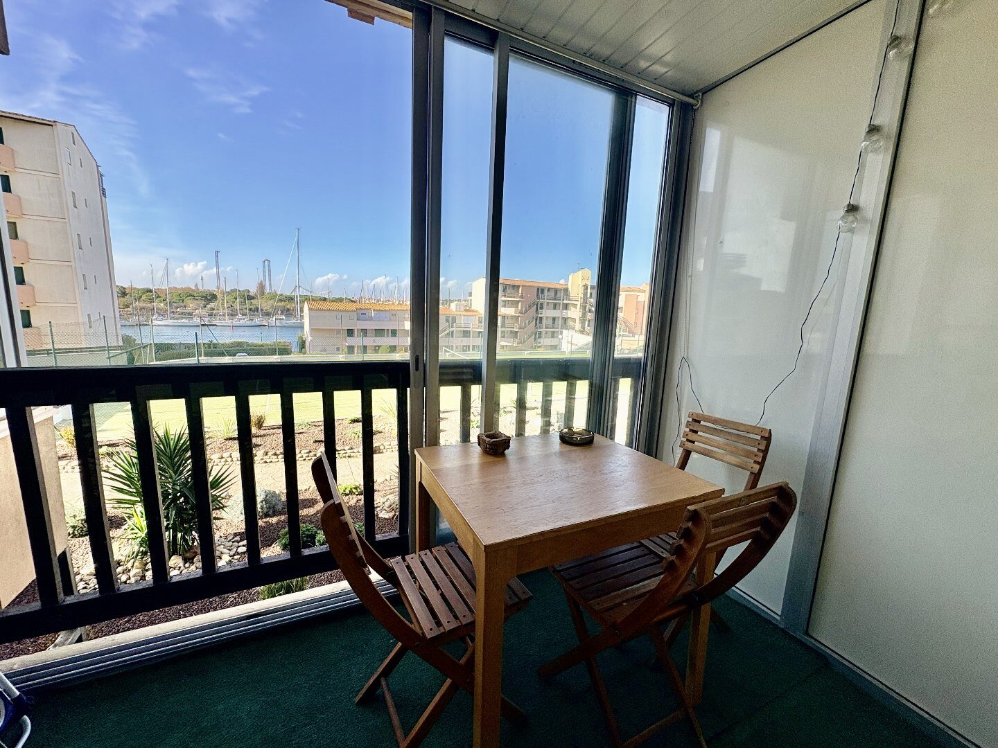 Property view 2