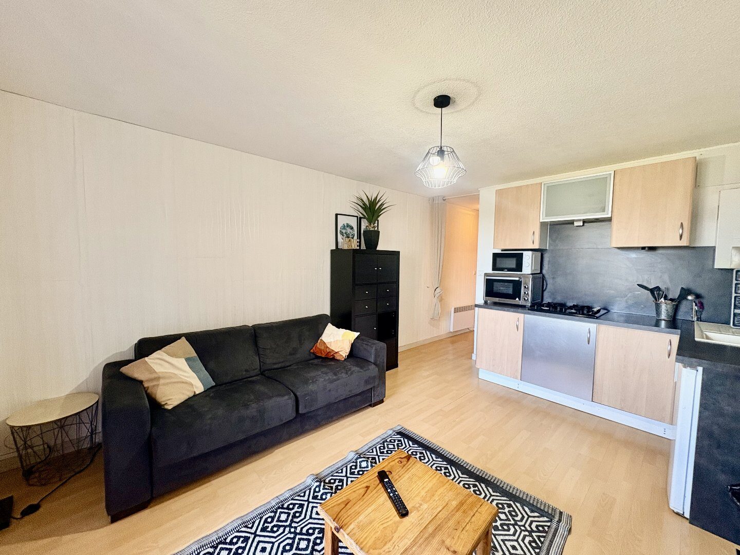 Property view 3