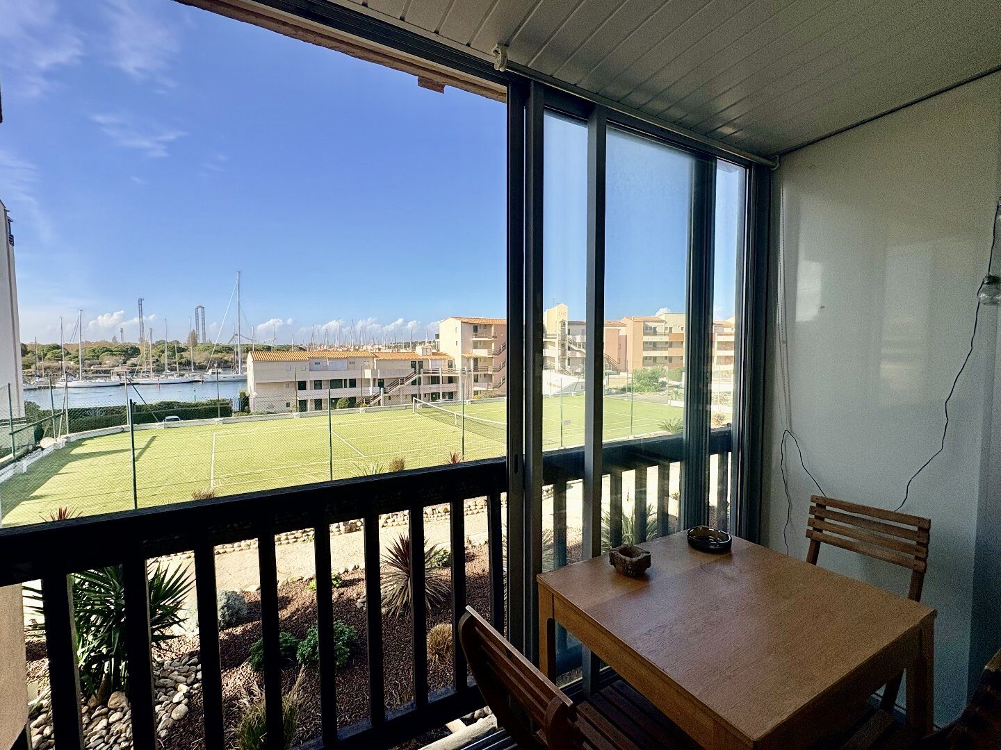 Property view 5