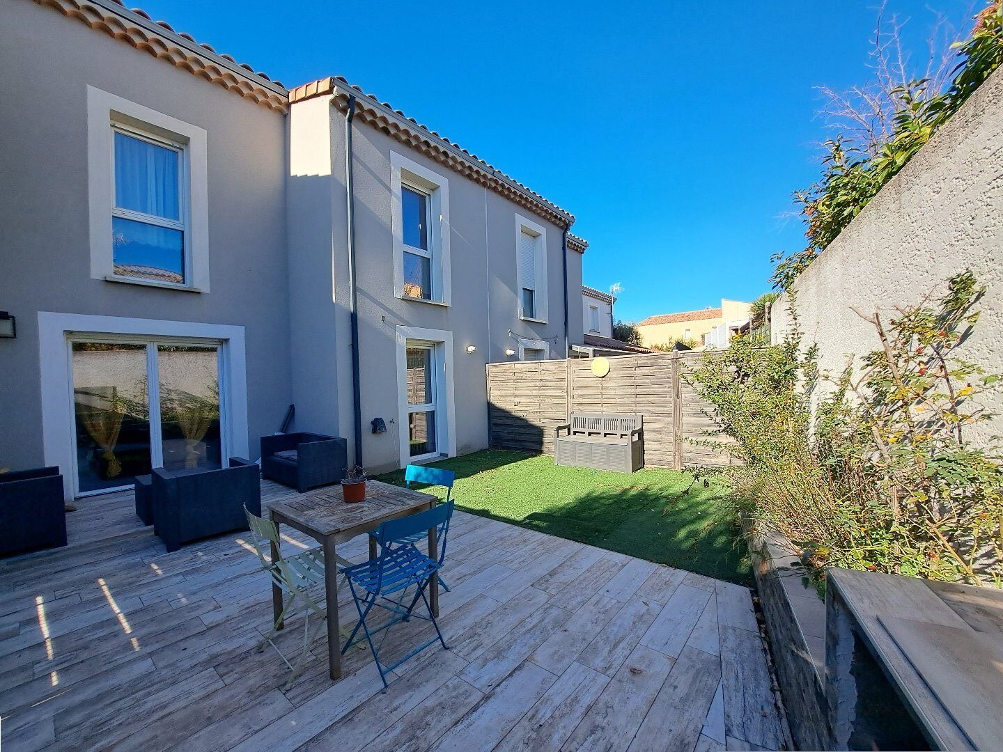 Property view 2