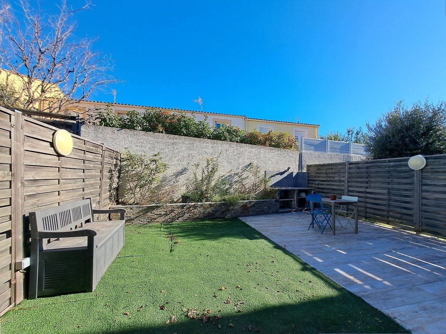 Property view 3