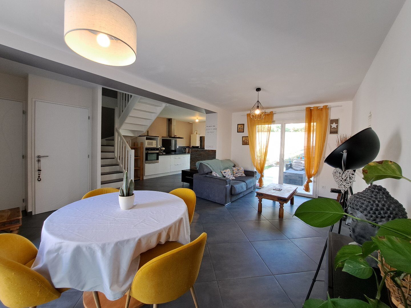 Property view 4
