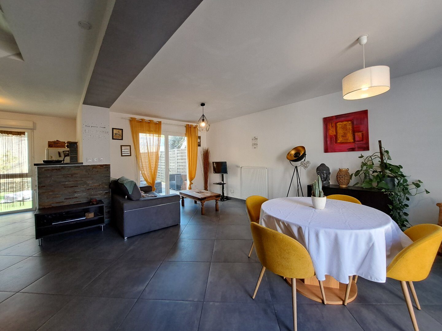 Property view 5