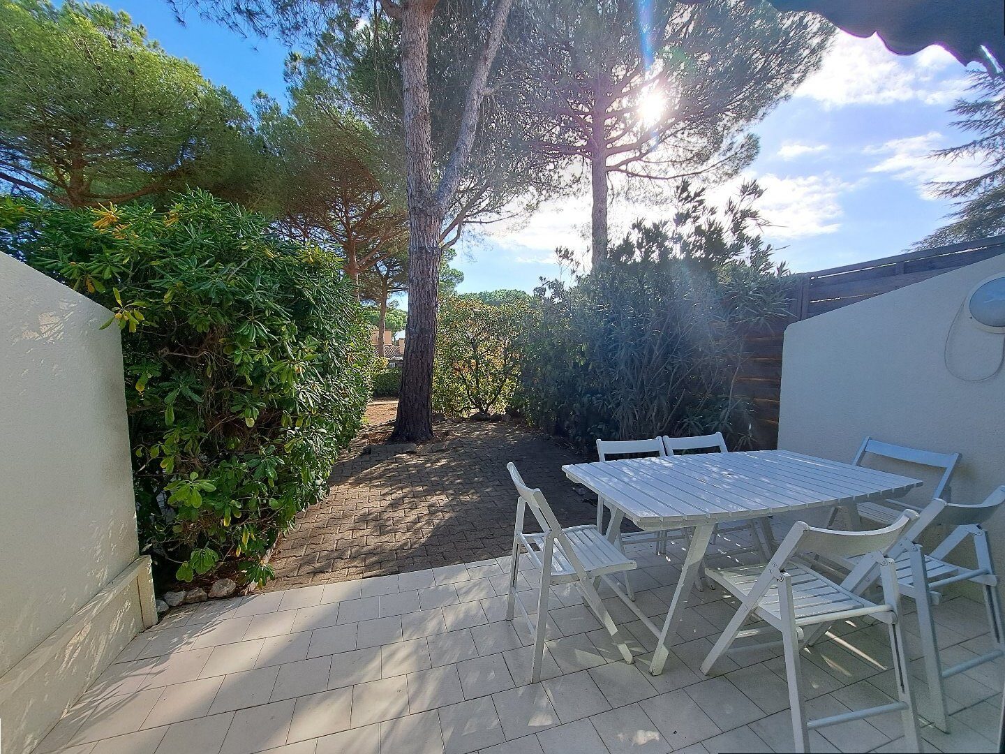 Property view 2