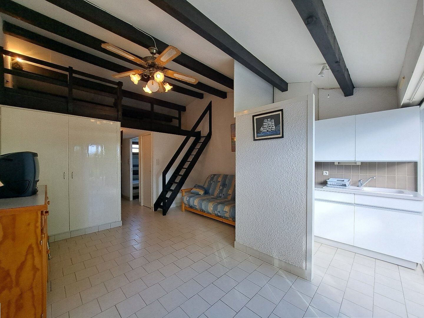 Property view 3