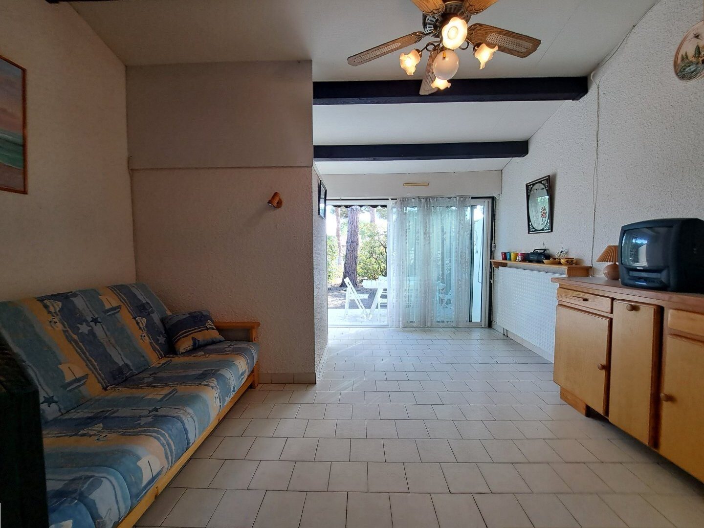 Property view 4