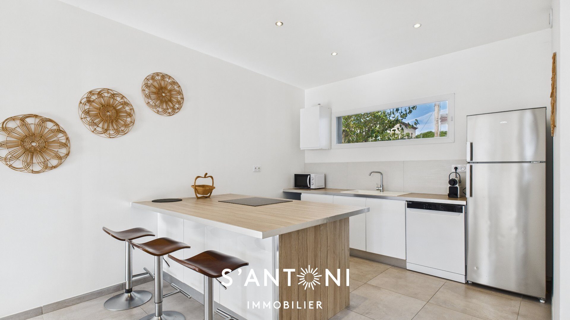 Property view 5