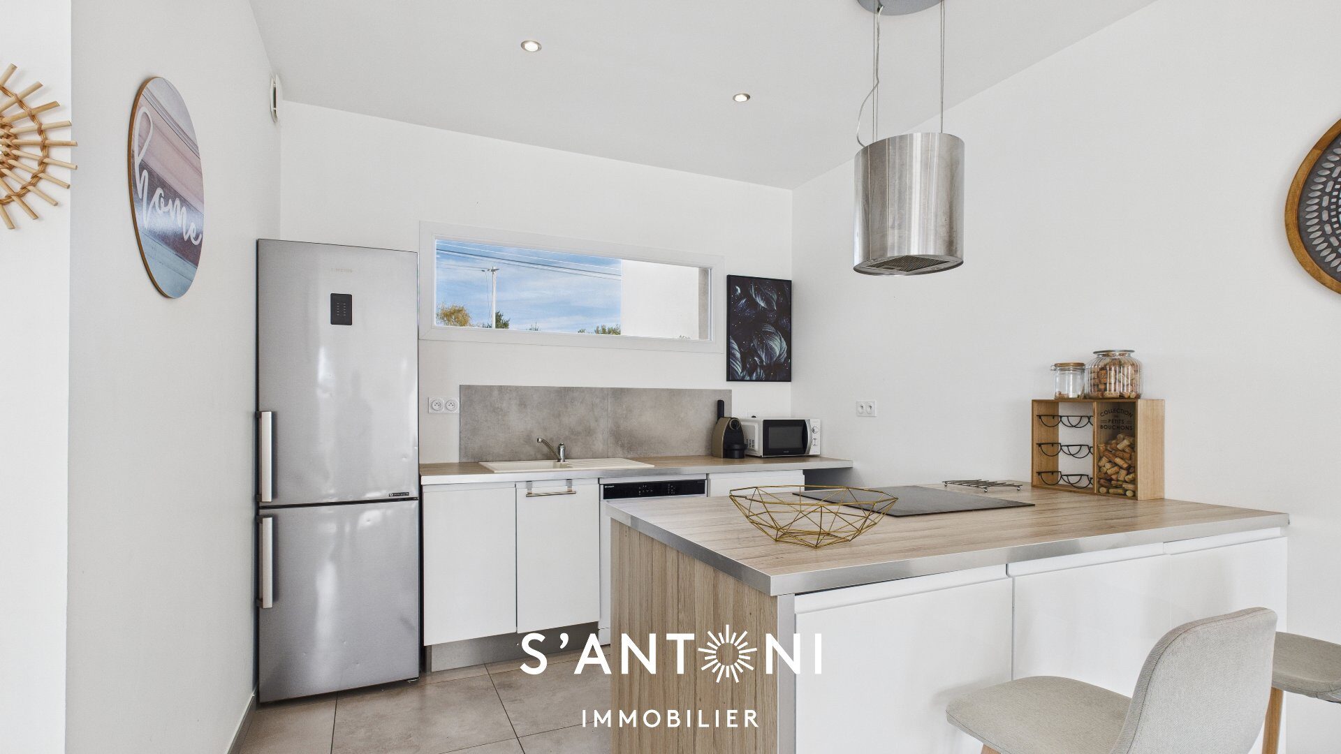 Property view 5