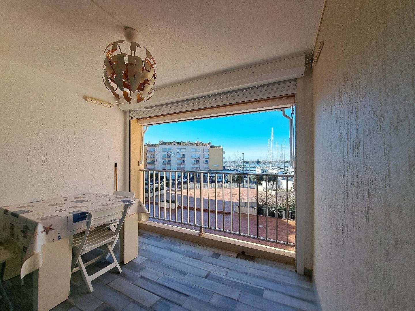 Property view 2