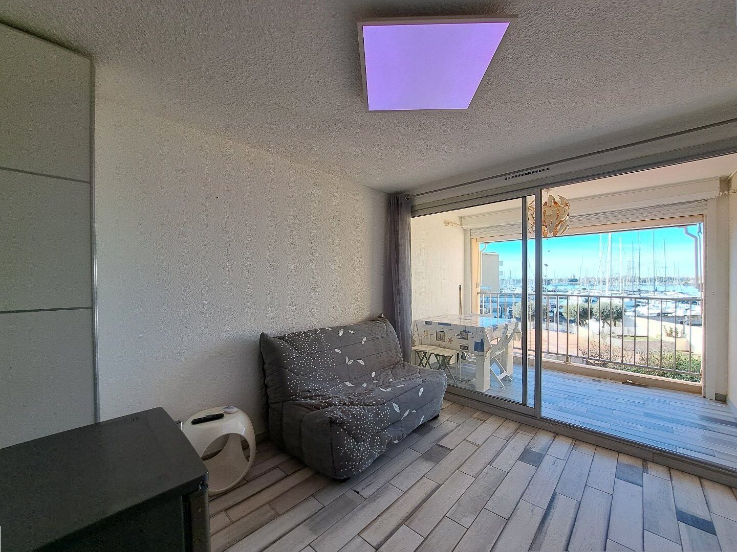 Property view 3
