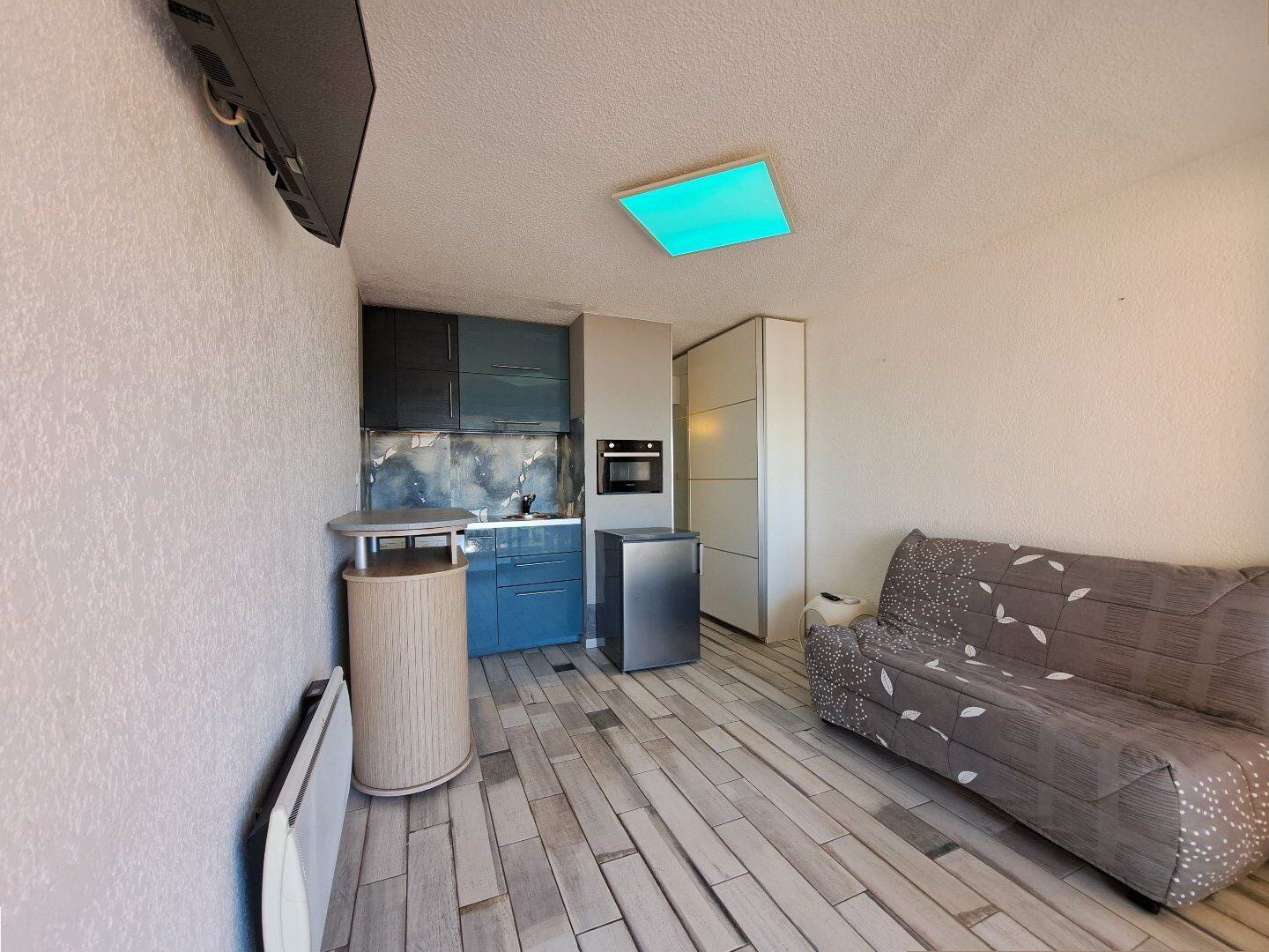 Property view 4