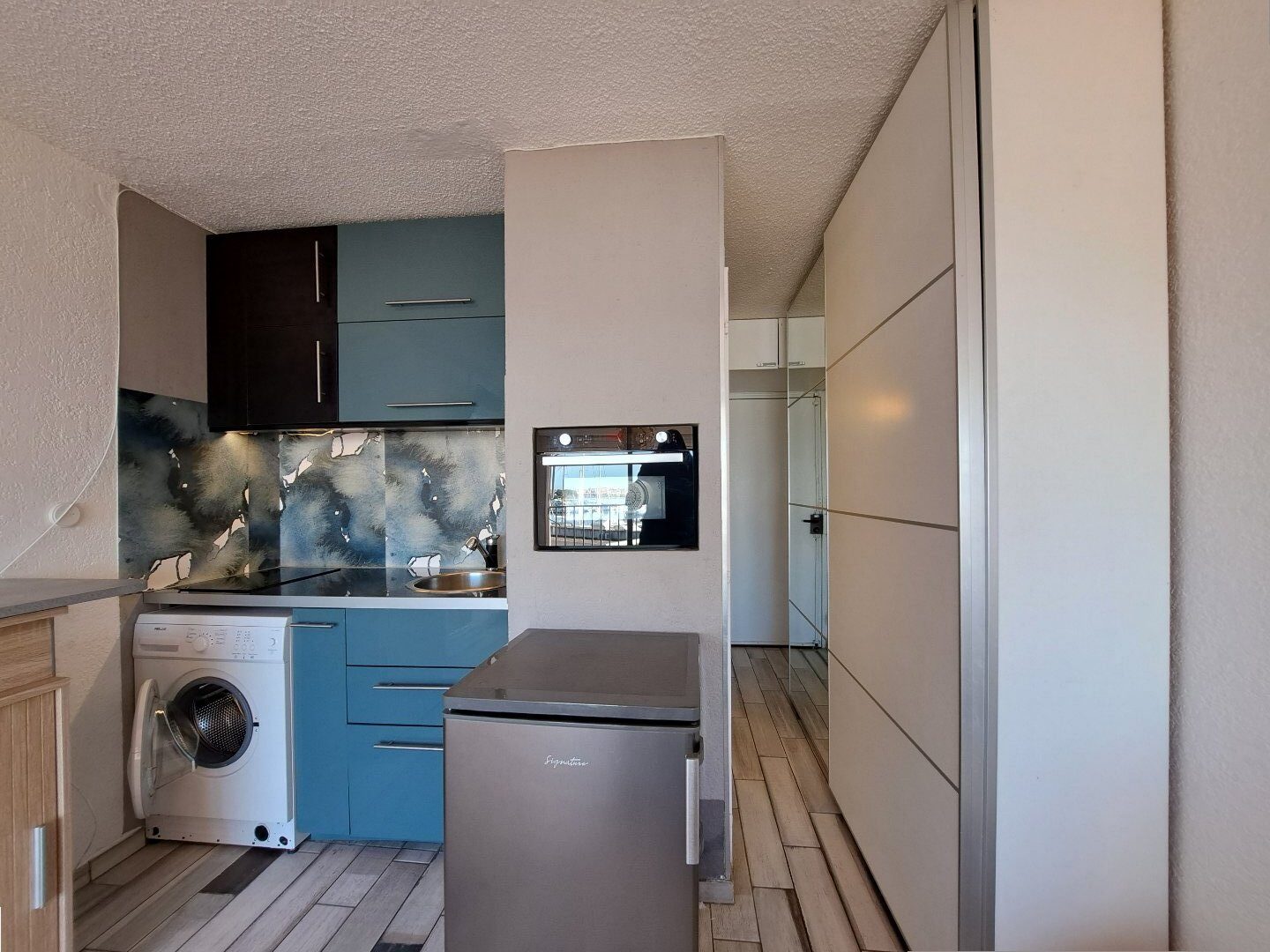 Property view 5