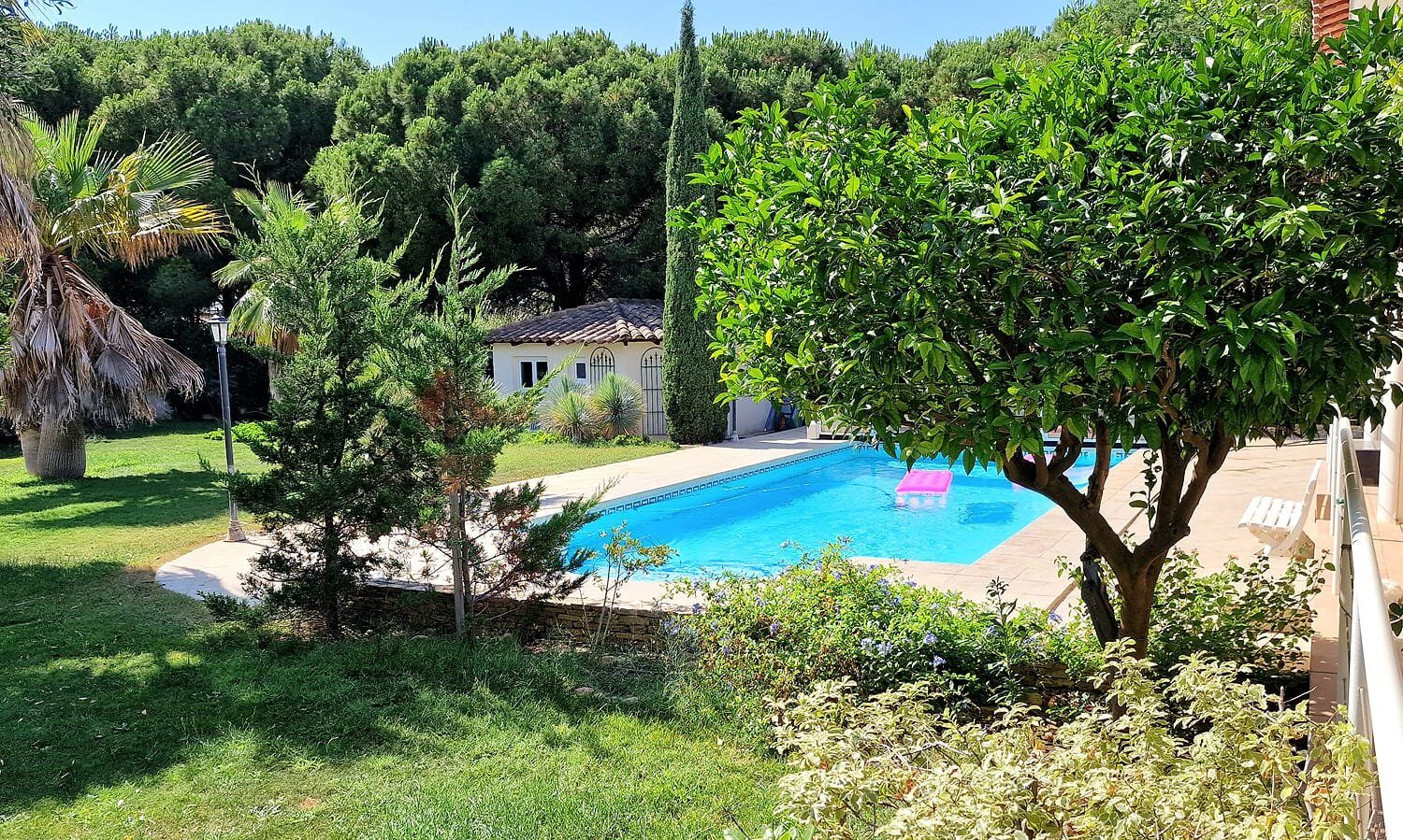 Property view 2