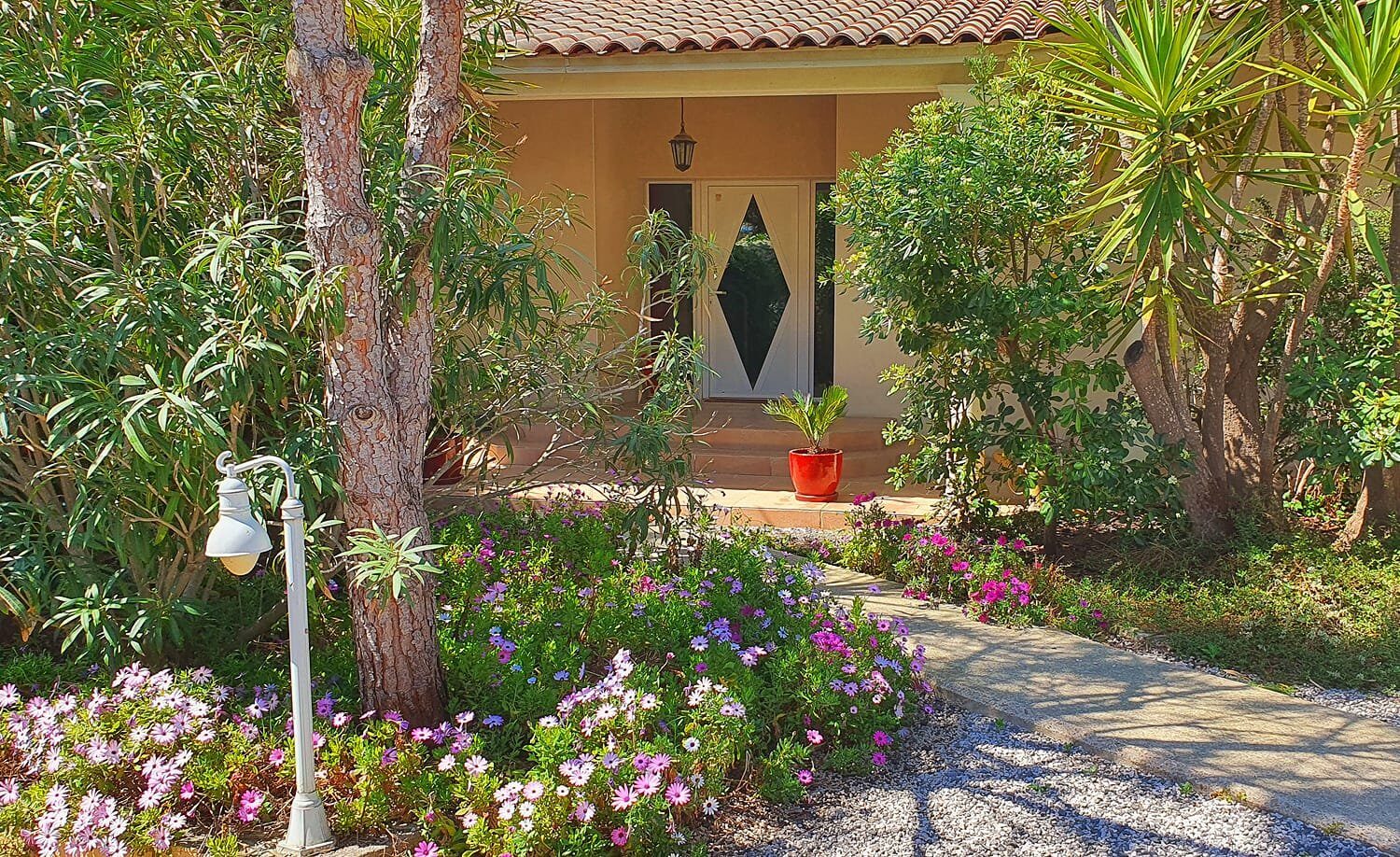 Property view 4