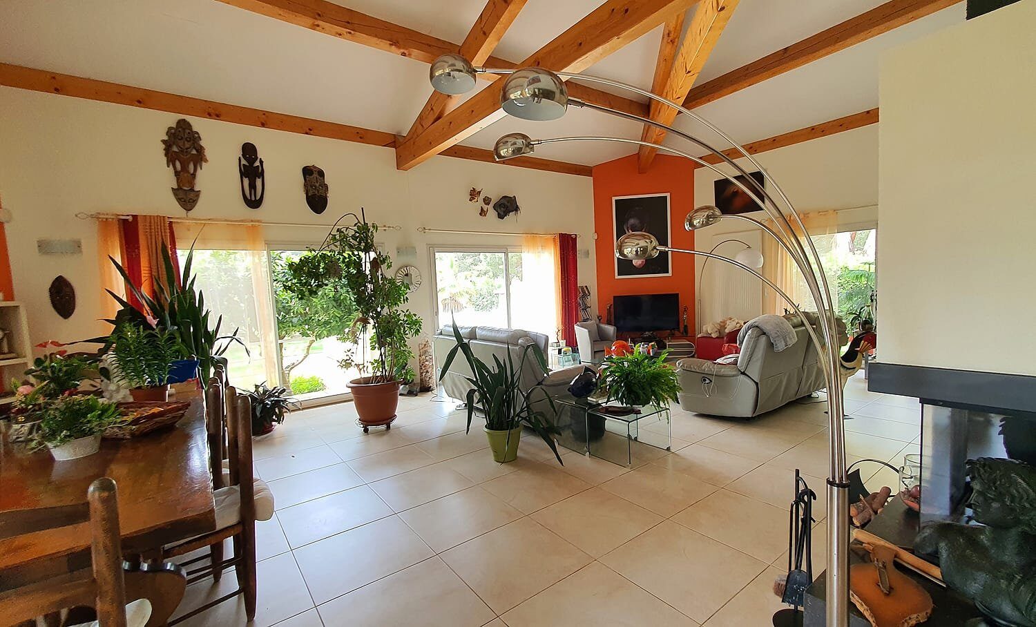 Property view 5