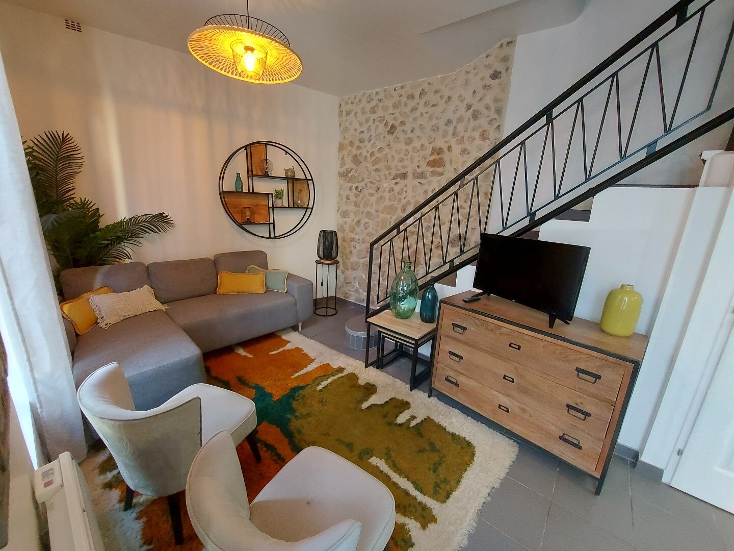 Property view 2