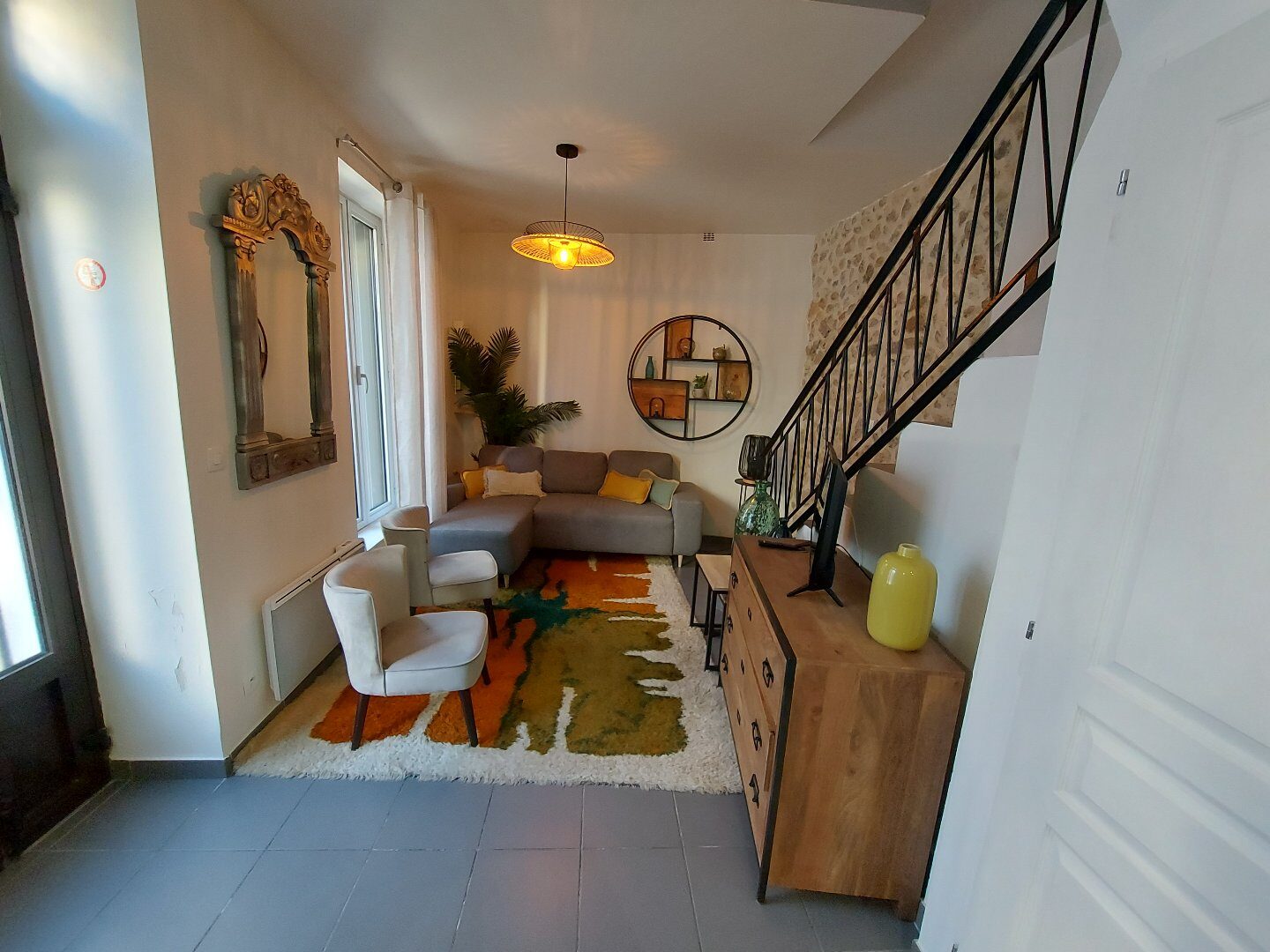 Property view 3