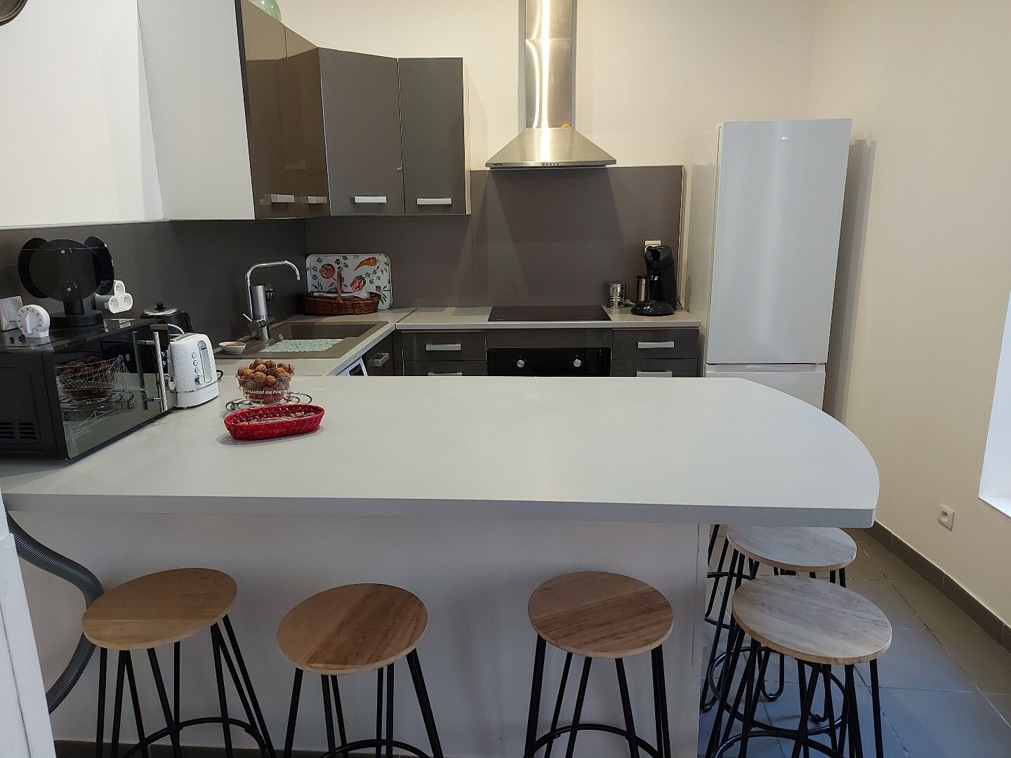 Property view 4