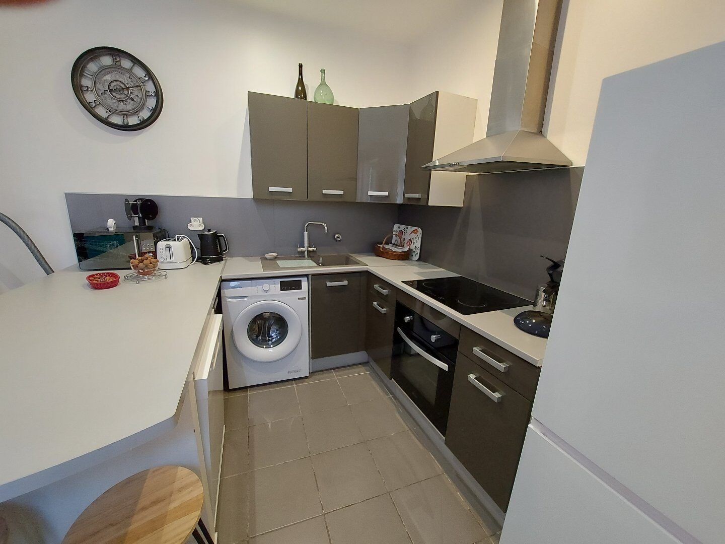 Property view 5