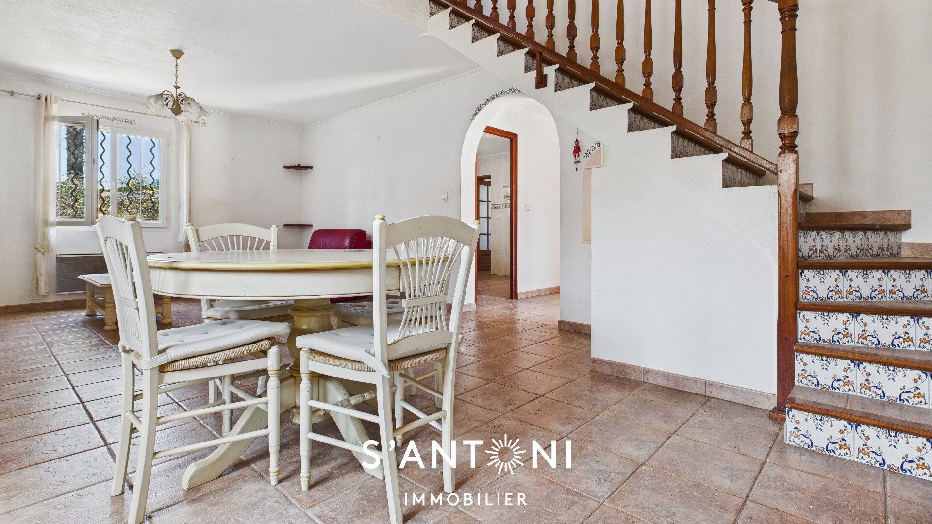 Property view 5