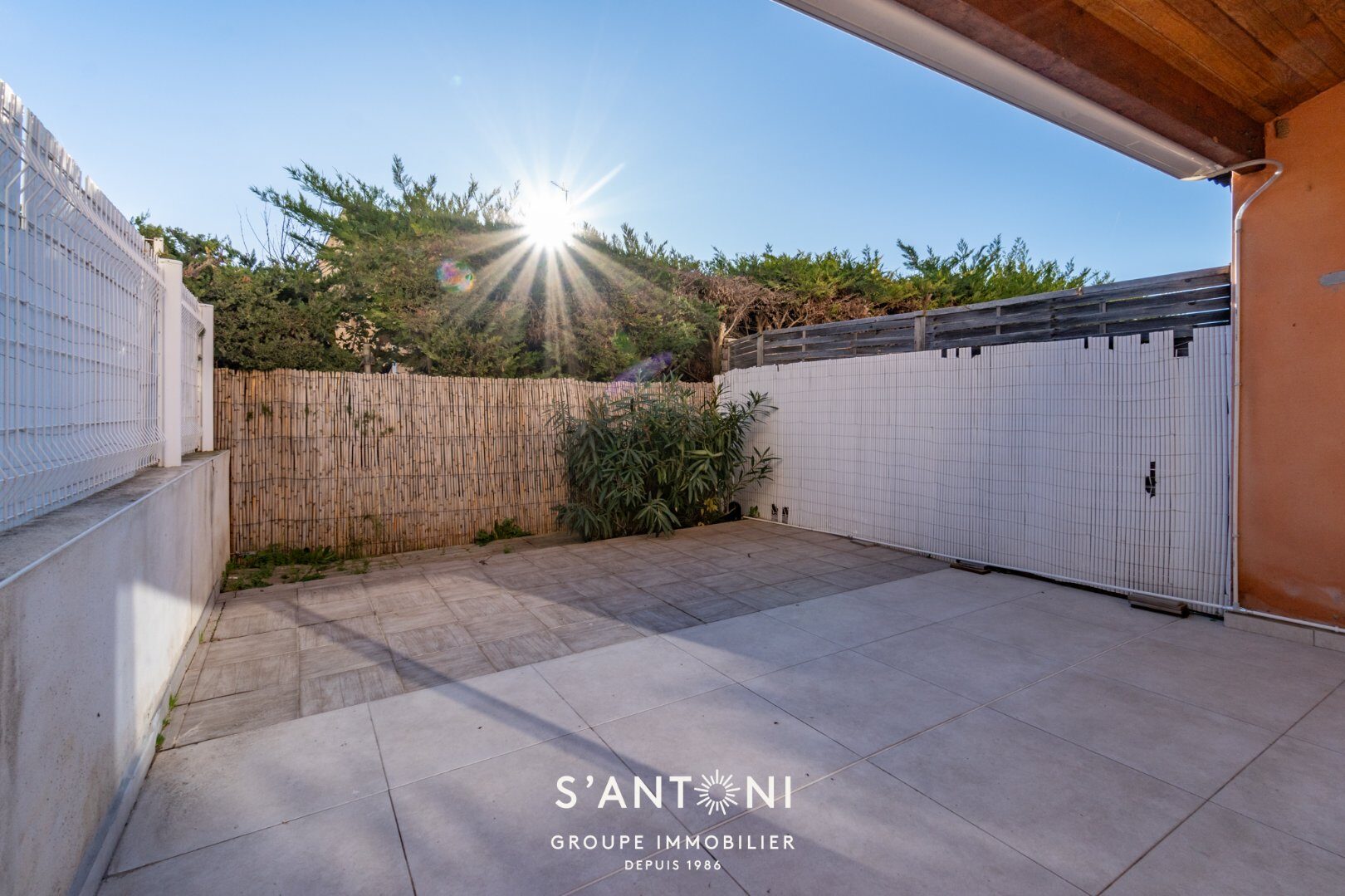Property view 3