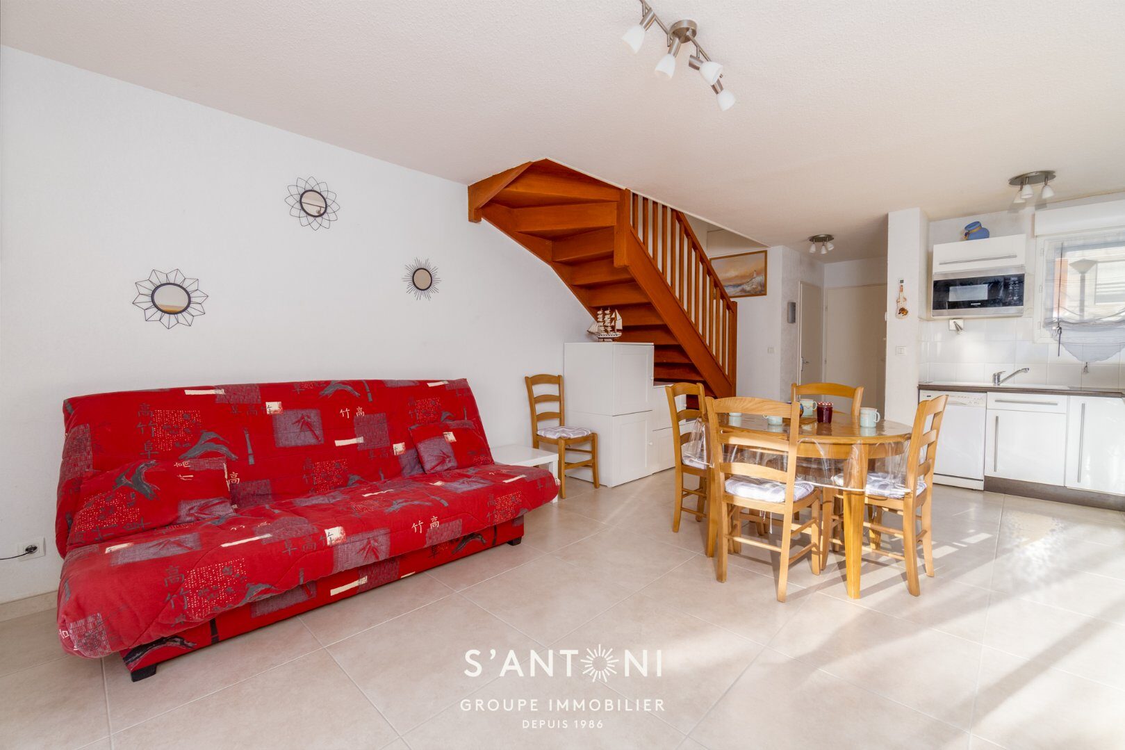 Property view 4