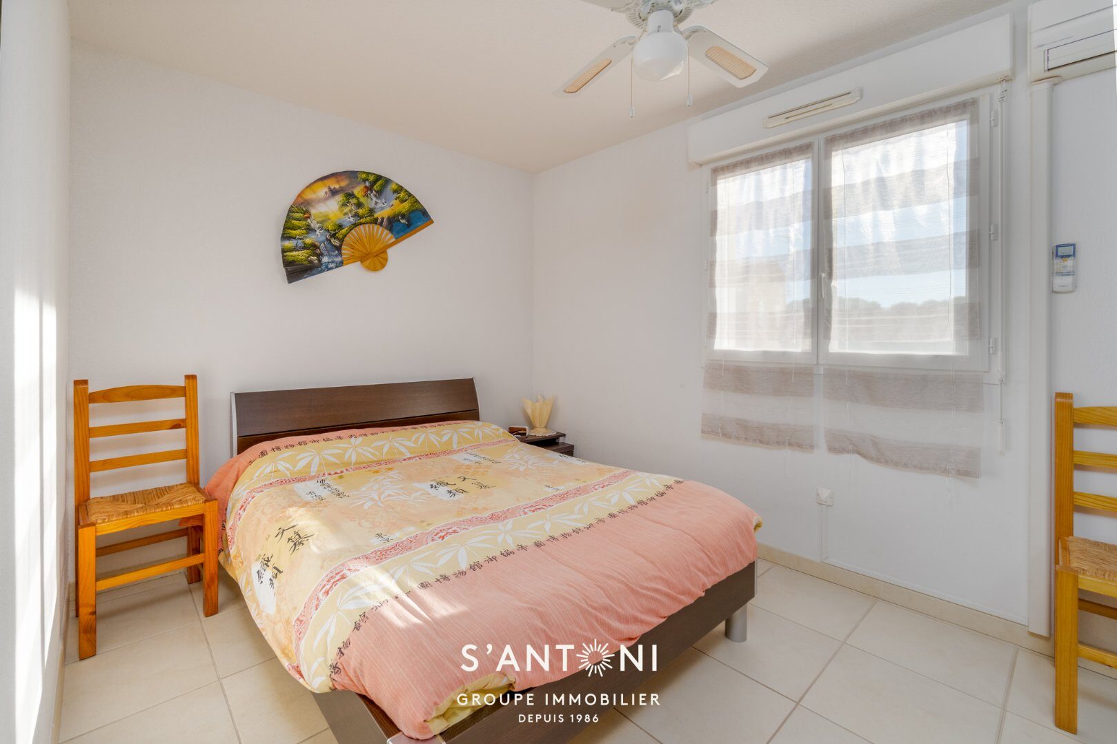 Property view 5