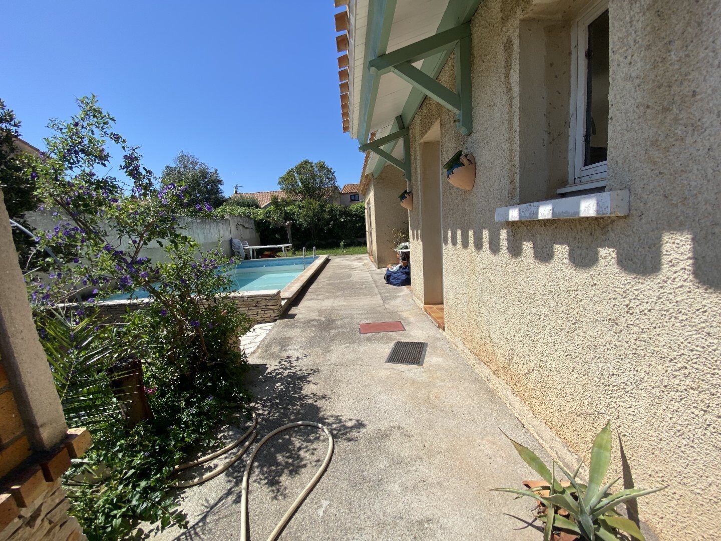 Property view 2