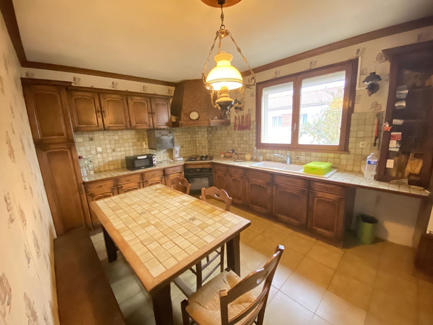 Property view 3