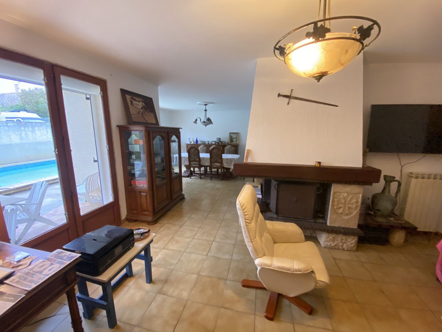 Property view 4