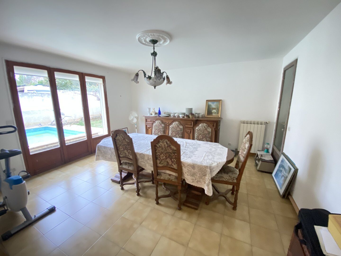 Property view 5