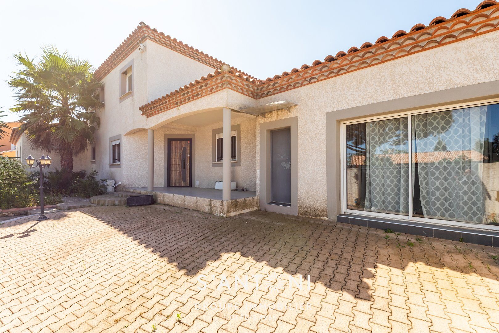 Property view 3