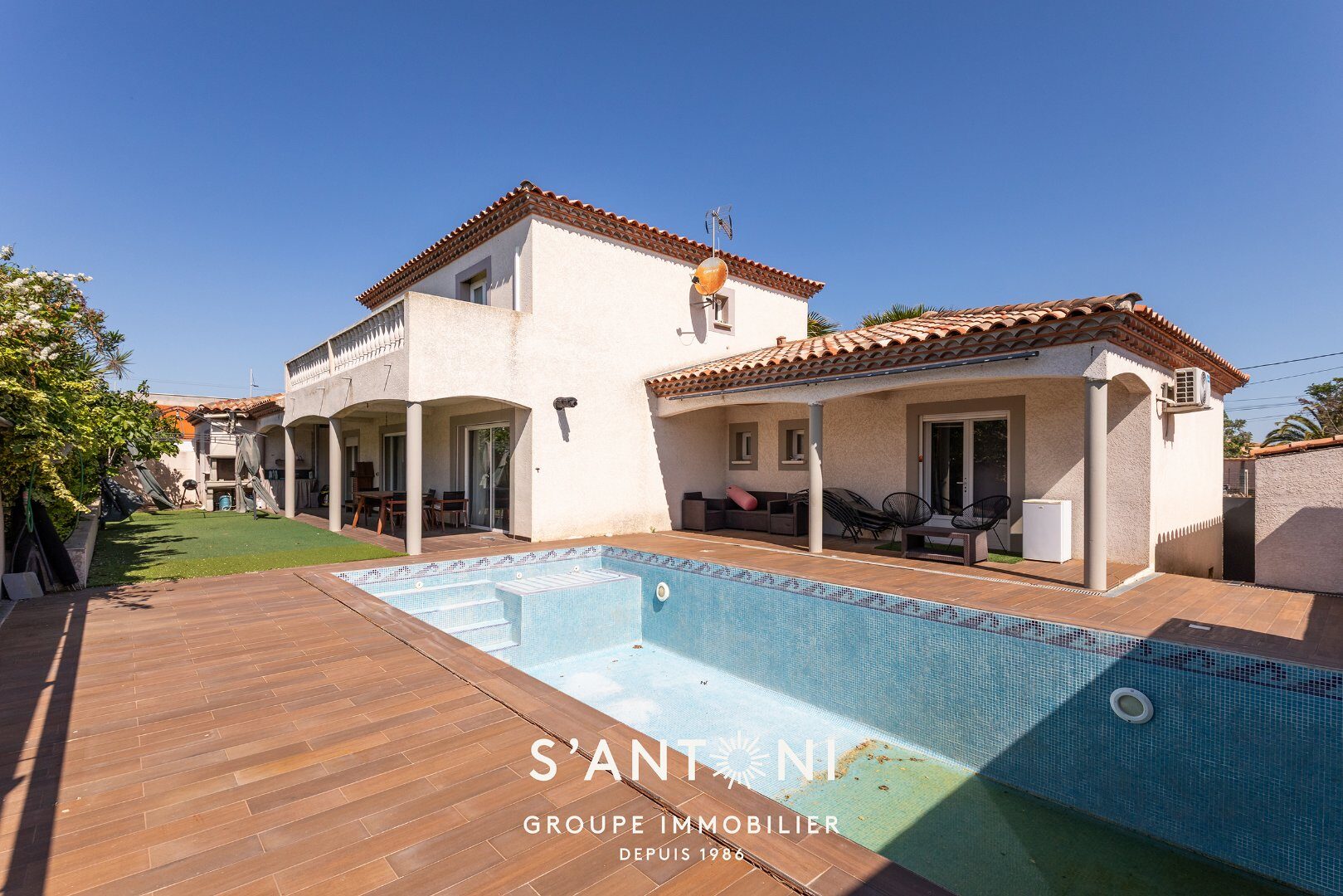 Property view 5