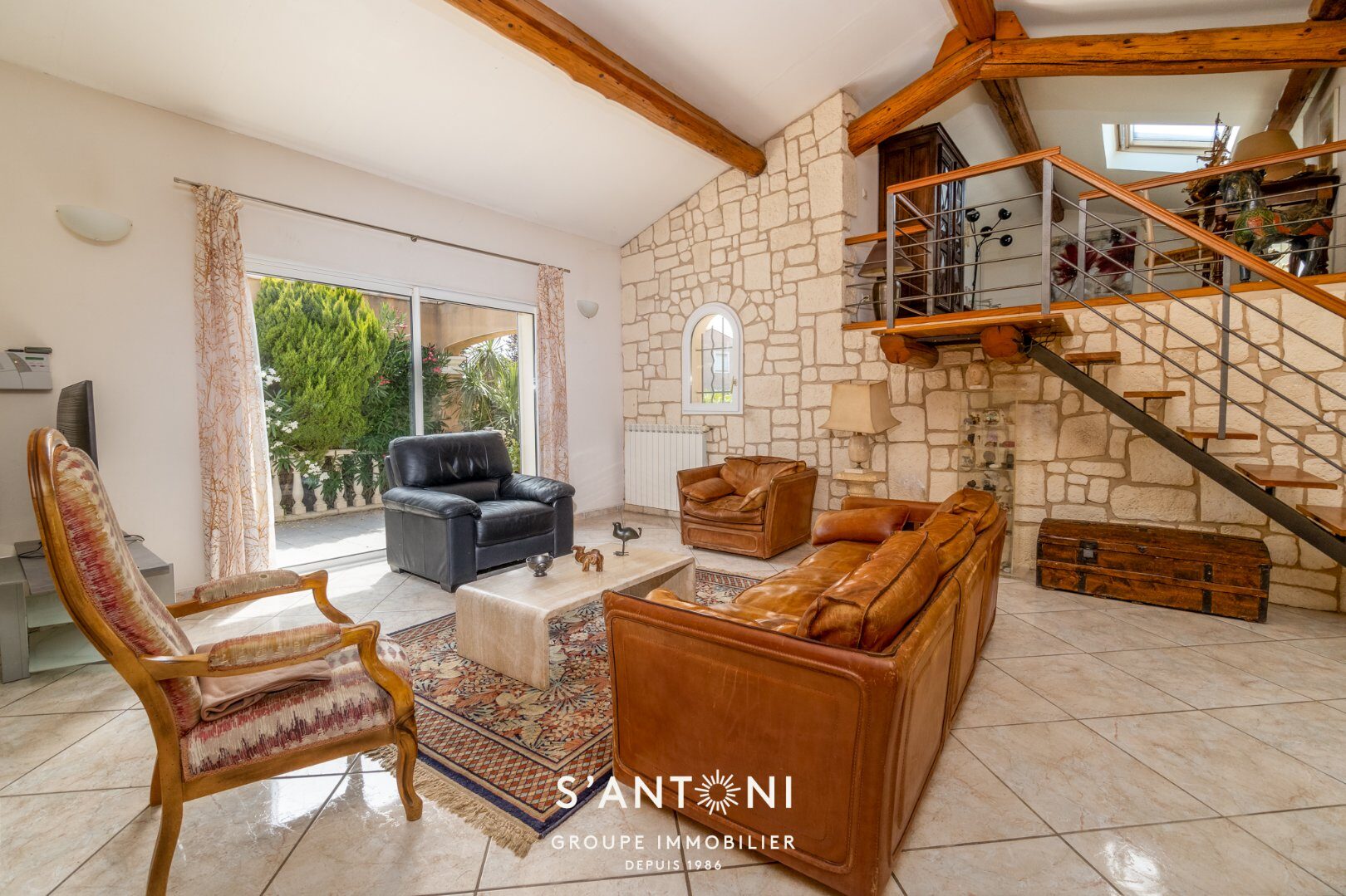 Property view 2
