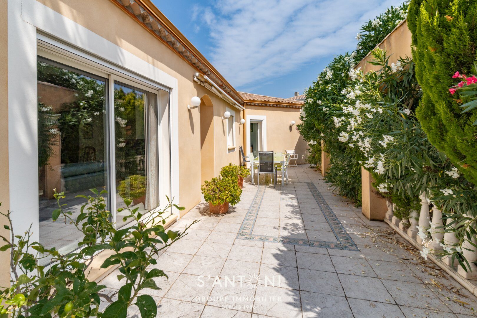 Property view 3
