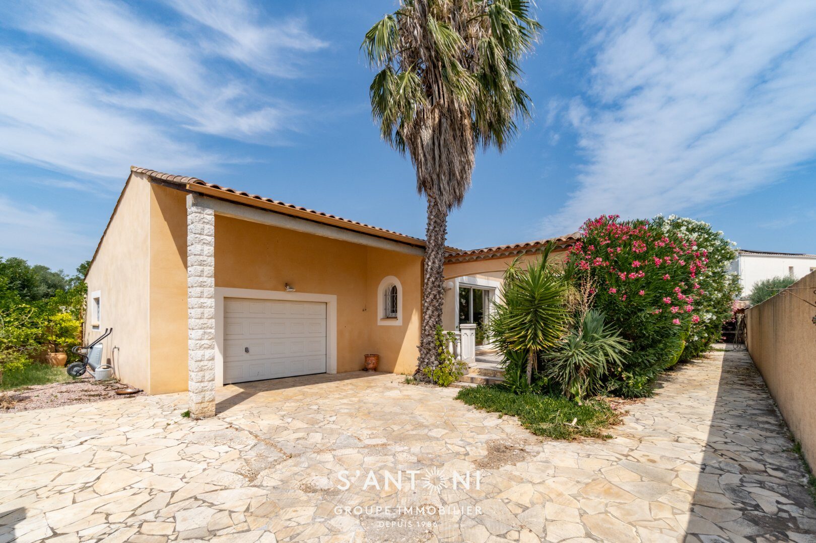 Property view 4