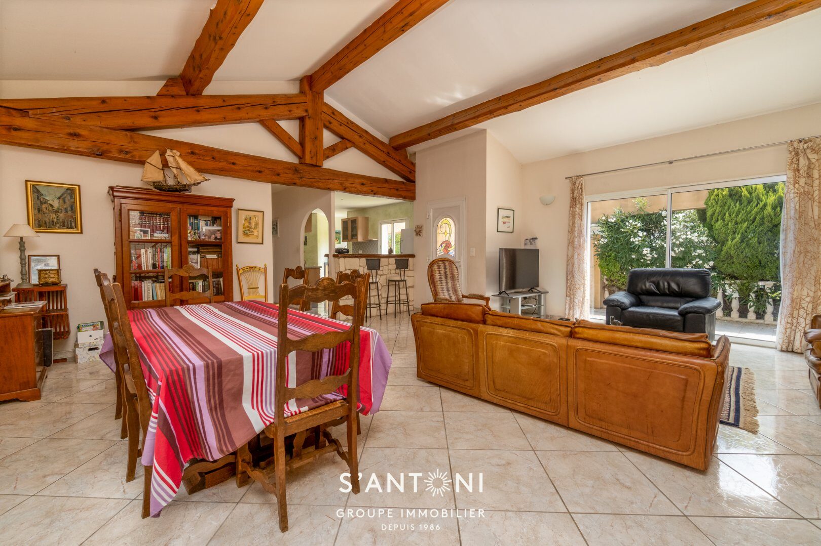 Property view 5