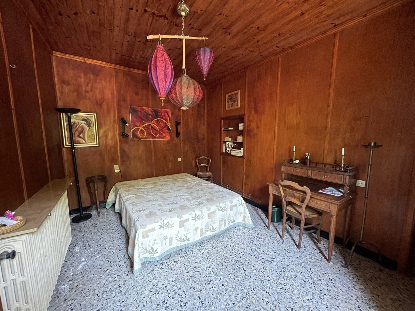 Property view 3